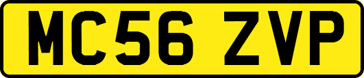 MC56ZVP