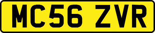 MC56ZVR