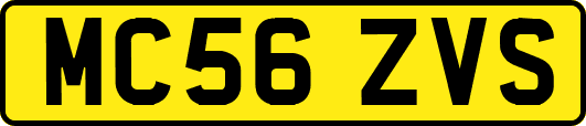 MC56ZVS