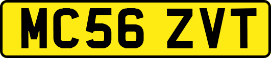 MC56ZVT