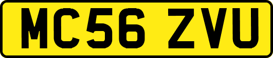 MC56ZVU