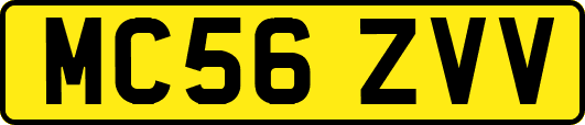 MC56ZVV