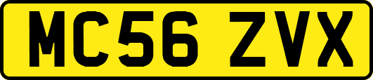 MC56ZVX