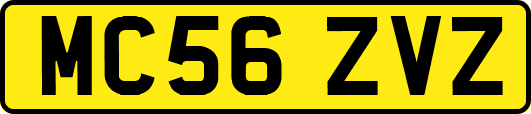 MC56ZVZ