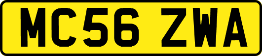 MC56ZWA