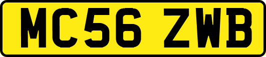 MC56ZWB