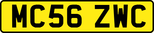 MC56ZWC