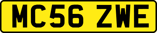 MC56ZWE