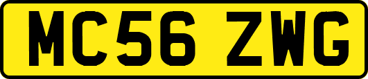 MC56ZWG