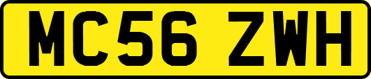 MC56ZWH