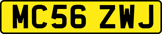 MC56ZWJ