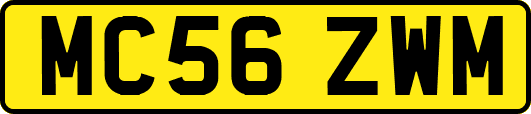 MC56ZWM