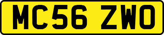 MC56ZWO