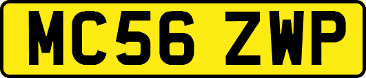 MC56ZWP