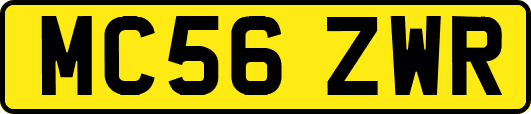 MC56ZWR