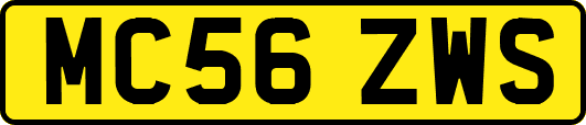 MC56ZWS