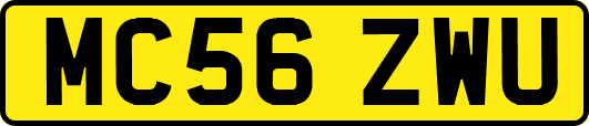 MC56ZWU