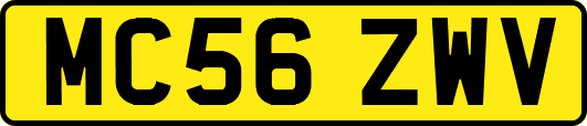 MC56ZWV