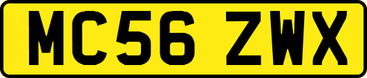 MC56ZWX