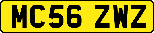 MC56ZWZ