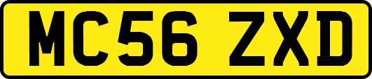 MC56ZXD