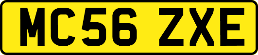 MC56ZXE