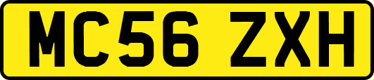 MC56ZXH