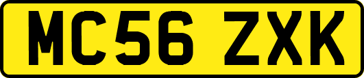MC56ZXK