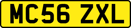 MC56ZXL