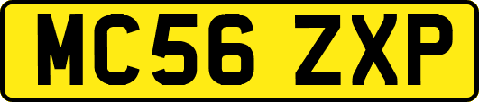 MC56ZXP