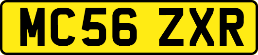 MC56ZXR