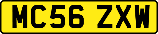 MC56ZXW