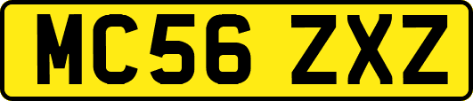 MC56ZXZ