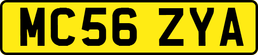 MC56ZYA