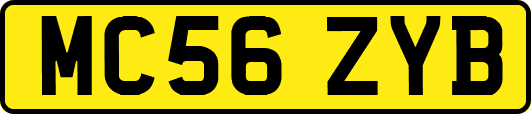 MC56ZYB
