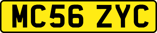 MC56ZYC