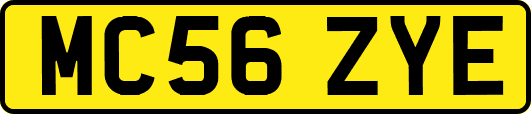 MC56ZYE
