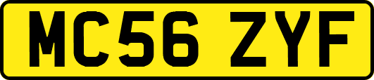 MC56ZYF