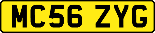 MC56ZYG