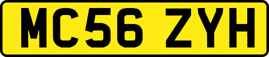 MC56ZYH