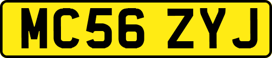 MC56ZYJ