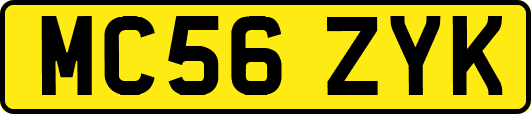 MC56ZYK