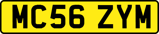 MC56ZYM