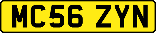 MC56ZYN