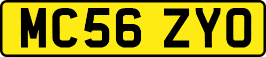 MC56ZYO