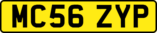 MC56ZYP