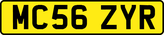 MC56ZYR