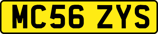 MC56ZYS