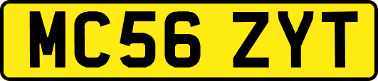 MC56ZYT