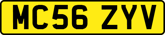 MC56ZYV